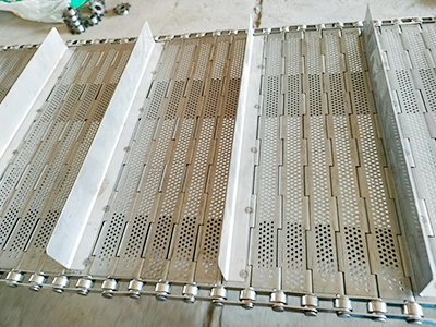 完善的售后服務